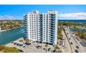 2639 Riverside Drive, Pompano Beach, FL 33062 - MLS#F10554311