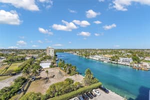 2639 Riverside Drive, Pompano Beach, FL 33062 - MLS#F10554311