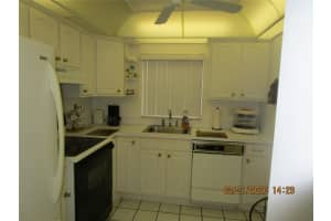 9350 Sunrise Lakes Boulevard 103, Sunrise, Fl 33322, Sunrise