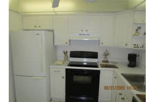 9350 Sunrise Lakes Boulevard, Sunrise, FL 33322 - MLS#F10554312