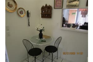 9350 Sunrise Lakes Boulevard, Sunrise, FL 33322 - MLS#F10554312