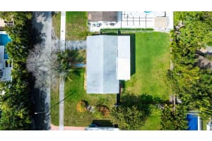 2515 207th Street, Miami, FL 33180 - MLS#F10554316