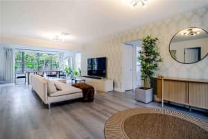 2515 207th Street, Miami, FL 33180 - MLS#F10554316