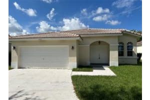 4211 44th Terrace, Pompano Beach, FL 33073 - MLS#F10554317