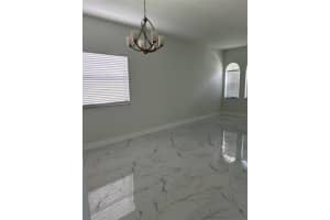 4211 44th Terrace, Pompano Beach, FL 33073 - MLS#F10554317