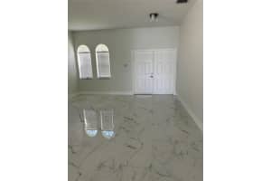 4211 44th Terrace, Pompano Beach, FL 33073 - MLS#F10554317