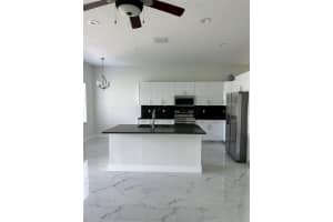 4211 44th Terrace, Pompano Beach, FL 33073 - MLS#F10554317