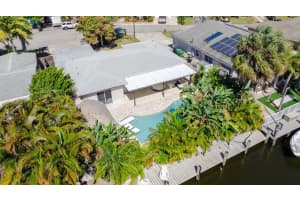 1714 Las Olas Boulevard, Fort Lauderdale, FL 33312 - MLS#F10554319