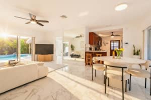 1714 Las Olas Boulevard, Fort Lauderdale, FL 33312 - MLS#F10554319