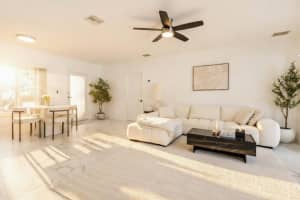 1714 Las Olas Boulevard, Fort Lauderdale, FL 33312 - MLS#F10554319