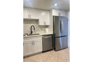 4000 Hills Drive, Hollywood, FL 33021 - MLS#F10554321