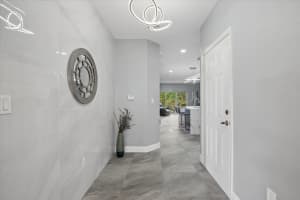 2507 31st Court, Fort Lauderdale, FL 33309 - MLS#F10554322