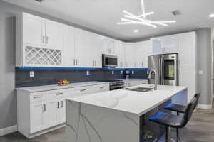 2507 31st Court, Fort Lauderdale, FL 33309 - MLS#F10554322