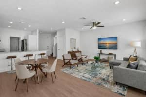 4945 Fulton Street, Lake Worth, Fl 33463, Lake Worth