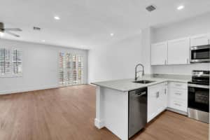 4945 Fulton Street, Lake Worth, FL 33463 - MLS#F10554323