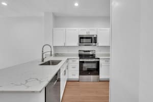 4945 Fulton Street, Lake Worth, FL 33463 - MLS#F10554323