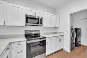 4945 Fulton Street, Lake Worth, FL 33463 - MLS#F10554323