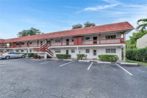 3250 85th Avenue, Coral Springs, FL 33065 - MLS#F10554324