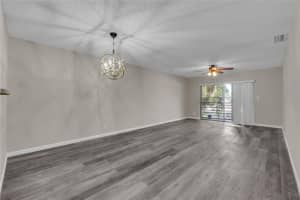 3250 85th Avenue, Coral Springs, FL 33065 - MLS#F10554324