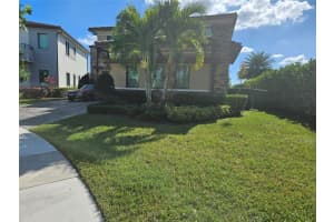 10768 Azul Lane, Parkland, FL 33076 - MLS#F10554325
