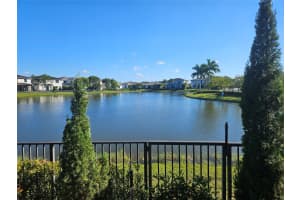 10768 Azul Lane, Parkland, FL 33076 - MLS#F10554325