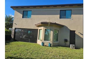 10768 Azul Lane, Parkland, FL 33076 - MLS#F10554325