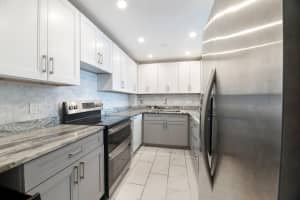 3800 Hills Drive, Hollywood, FL 33021 - MLS#F10554328