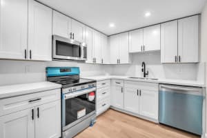 3900 N Hills Drive 414, Hollywood, Fl 33021, Hollywood