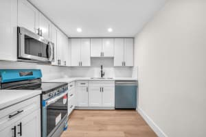 3900 Hills Drive, Hollywood, FL 33021 - MLS#F10554329