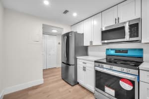 3900 Hills Drive, Hollywood, FL 33021 - MLS#F10554329