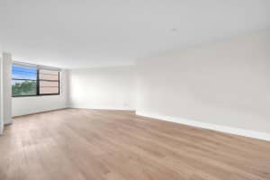 3900 Hills Drive, Hollywood, FL 33021 - MLS#F10554329