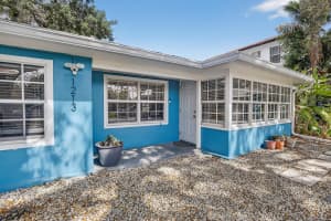 1213 21st Street, Fort Lauderdale, FL 33315 - MLS#F10554330