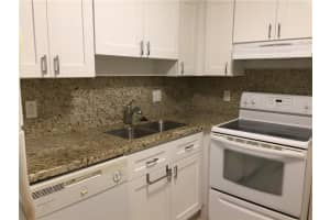 4040 Hills Drive, Hollywood, FL 33021 - MLS#F10554331