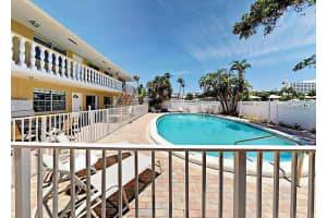 3226 12th Street, Pompano Beach, FL 33062 - MLS#F10554332