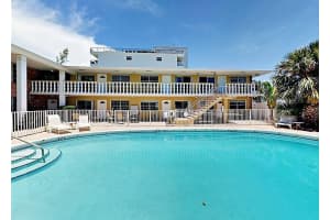 3226 12th Street, Pompano Beach, FL 33062 - MLS#F10554334