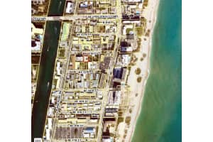 3226 12th Street, Pompano Beach, FL 33062 - MLS#F10554334