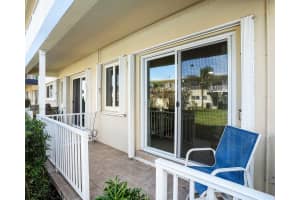 223 Federal Highway, Dania Beach, FL 33004 - MLS#F10554335