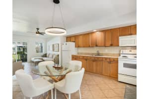 223 Federal Highway, Dania Beach, FL 33004 - MLS#F10554335