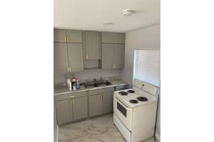 3932 12th Place, Fort Lauderdale, FL 33312 - MLS#F10554336