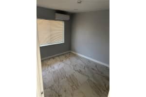 3932 12th Place, Fort Lauderdale, FL 33312 - MLS#F10554336