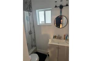 3932 12th Place, Fort Lauderdale, FL 33312 - MLS#F10554336