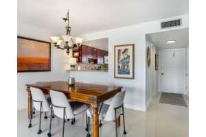 4700 Washington Street, Hollywood, FL 33021 - MLS#F10554337