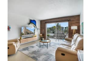 4700 Washington Street, Hollywood, FL 33021 - MLS#F10554337