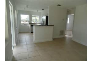 1301 15th Street, Fort Lauderdale, FL 33304 - MLS#F10554338