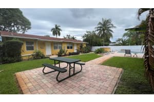 1301 15th Street, Fort Lauderdale, FL 33304 - MLS#F10554338
