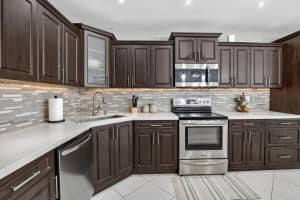 6500 13th Street, Plantation, FL 33317 - MLS#F10554339