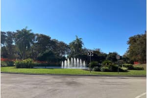 4705 Bayberry Lane, Tamarac, FL 33319 - MLS#F10554340