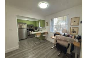 2200 Taylor Street, Hollywood, FL 33020 - MLS#F10554342