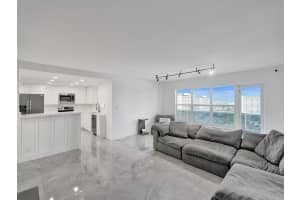 3500 Galt Ocean Drive, Fort Lauderdale, FL 33308 - MLS#F10554343