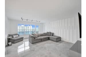 3500 Galt Ocean Drive, Fort Lauderdale, FL 33308 - MLS#F10554343